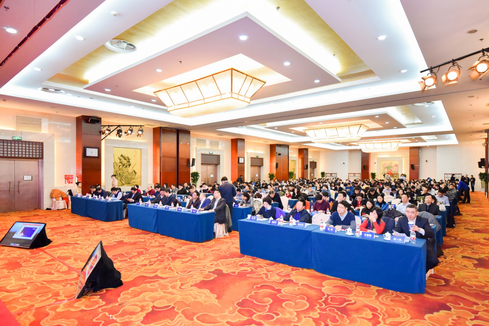 突破立异，，，，，，领军行业，，，，，，GA黄金甲动力获四项年度大奖