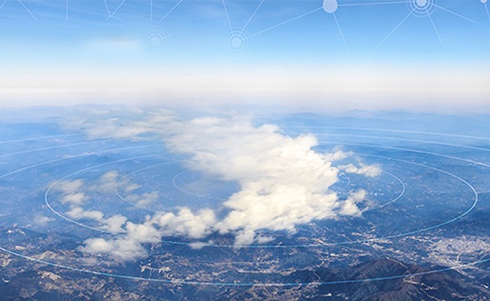 共筑万物互联新生态    GA黄金甲动力正式成为开放原子开源基金会成员