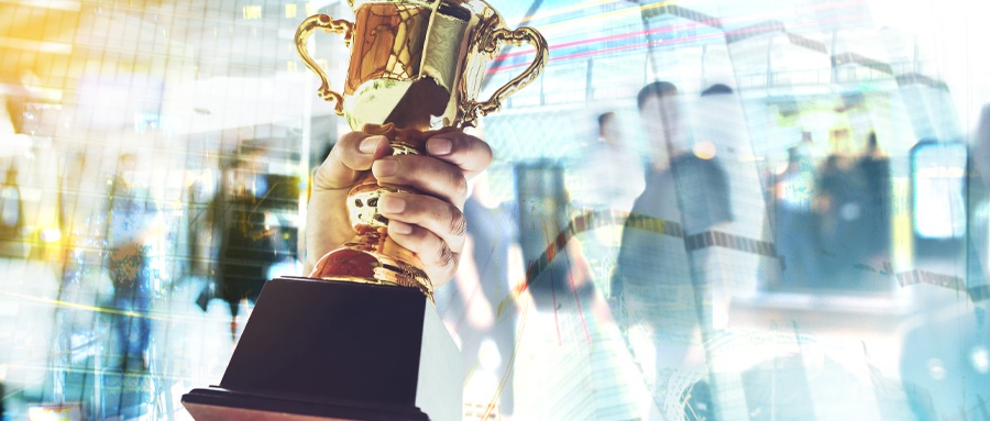 再获认可！GA黄金甲动力续获CMMI5全球最高品级认证