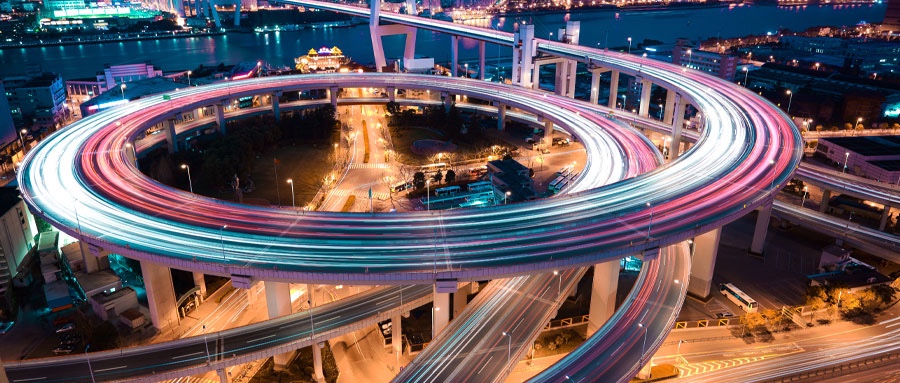 懂手艺更懂鸿蒙，，，，，，，GA黄金甲动力全场景助力鸿蒙生态