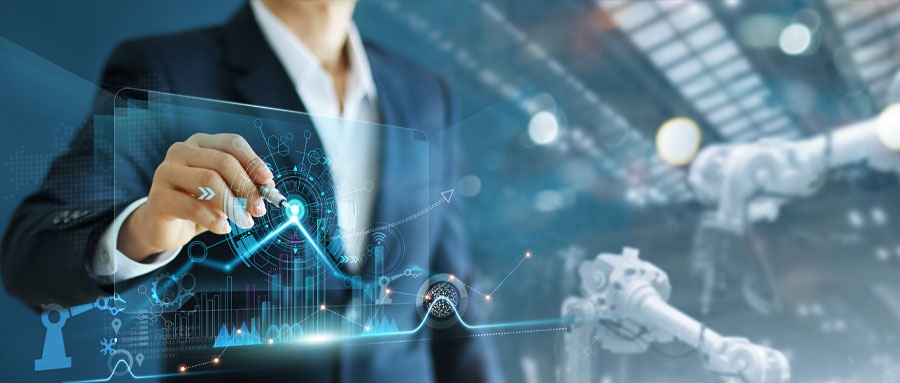 喜报 | 战略协同显效果  GA黄金甲动力中标春风柳汽营销主数据项目