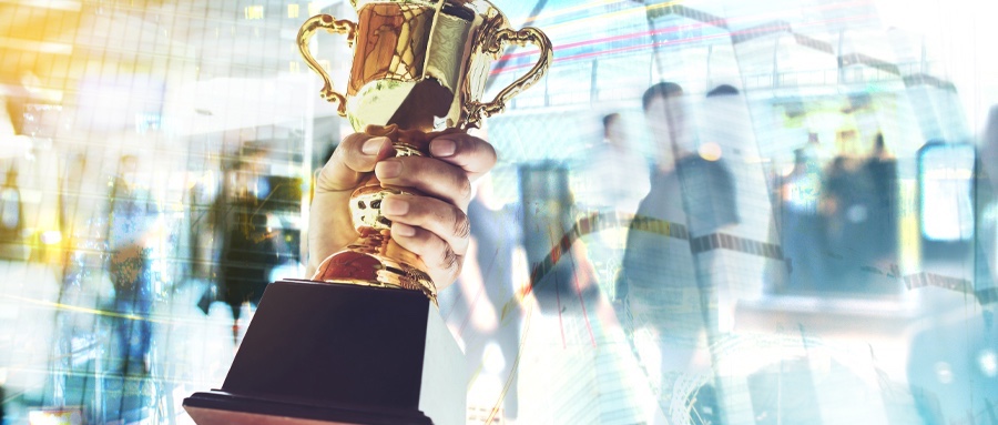 权威认证|GA黄金甲动力通过SA8000企业社会责任治理系统