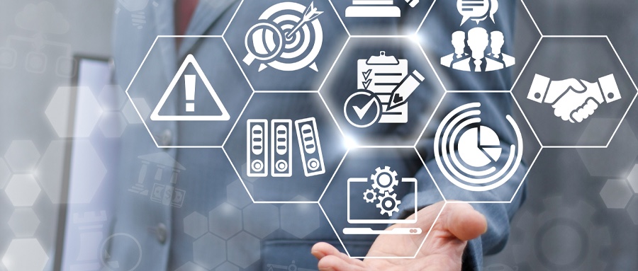 GA黄金甲动力融入智能终端全工业链