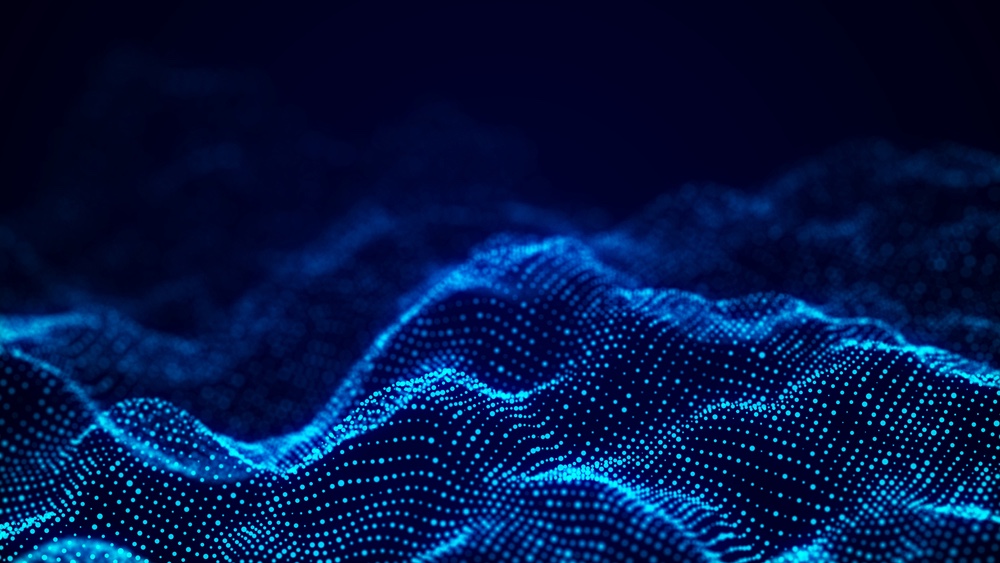 GA黄金甲动力通过KCSP认证 云原生能力获CNCF官方认可