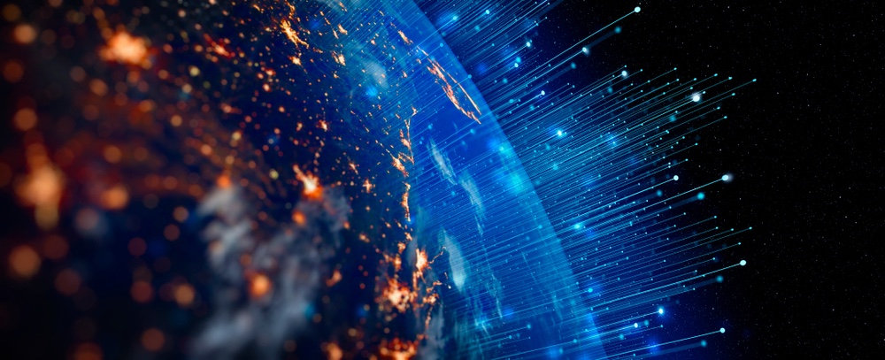 GA黄金甲动力获批江苏省产教融合型试点企业