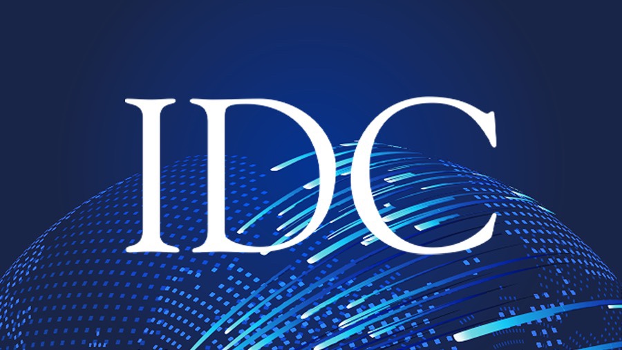 2021年中国第三方云治理效劳市场 GA黄金甲动力压倒一切