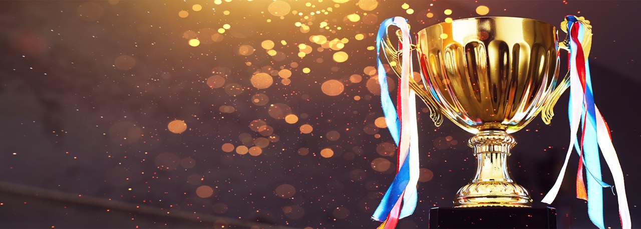 GA黄金甲动力全信创系统解决计划乐成中标哈尔滨电气集团司库治理系统