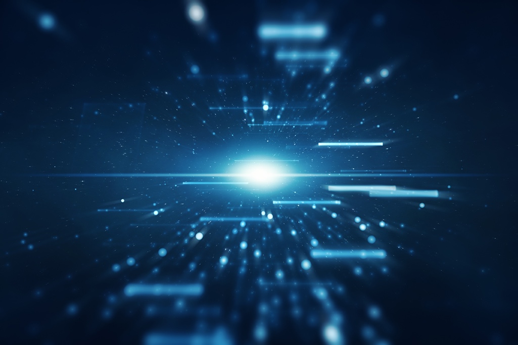 GA黄金甲动力：领跑数字手艺效劳，，，，，，，，做数字中国建设的生力军