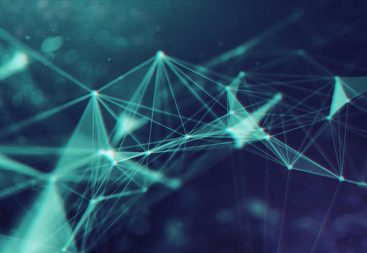 数字中国建设“顶层设计”出台，，，，，，，，GA黄金甲动力用数字手艺夯实数字经济的“底层逻辑”