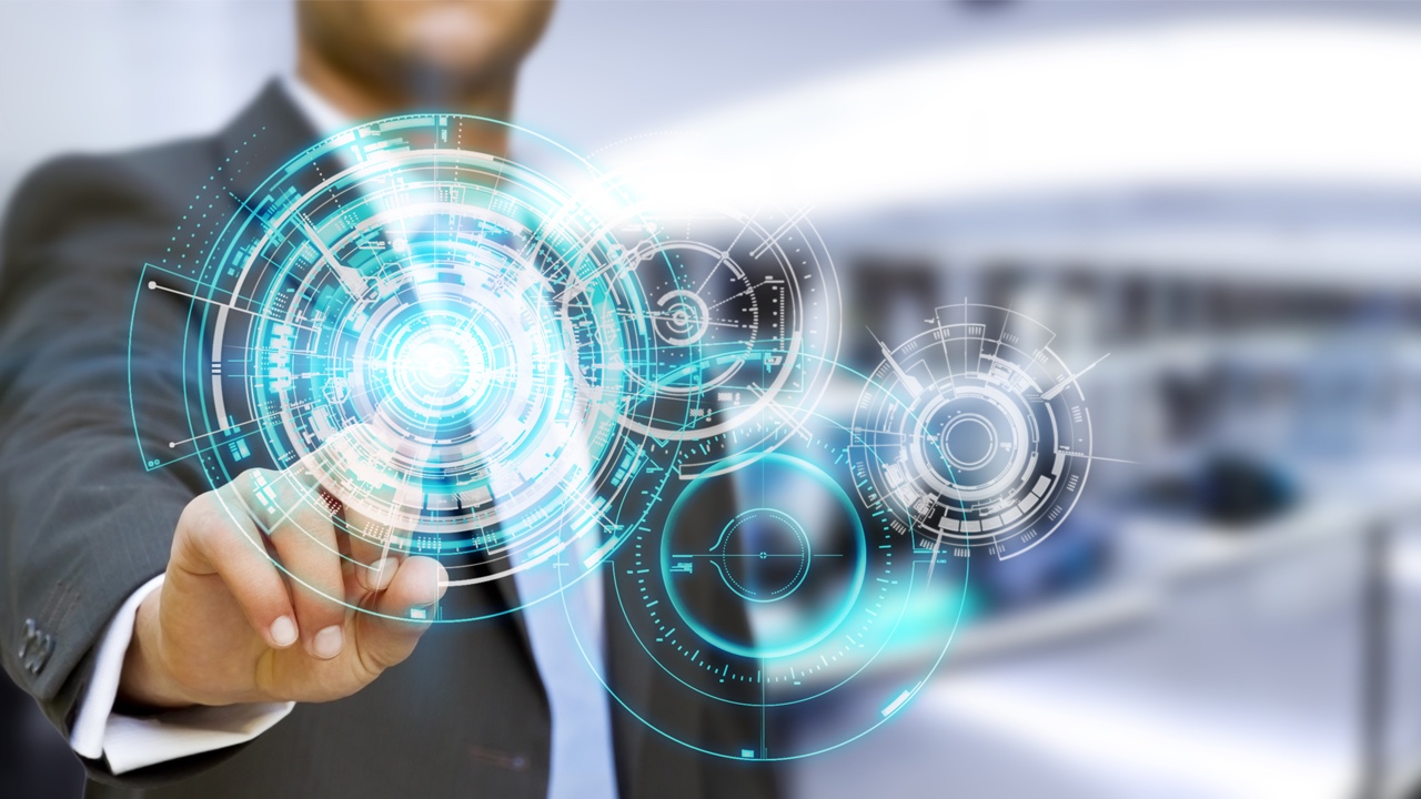 国产化认证丨GA黄金甲动力天鹤操作系统与宝德、紫光恒越效劳器完成产品兼容性互认证