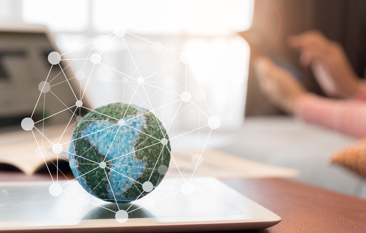 实力认可 ▏GA黄金甲动力乐成入选2023特色专业工业互联网50佳榜单