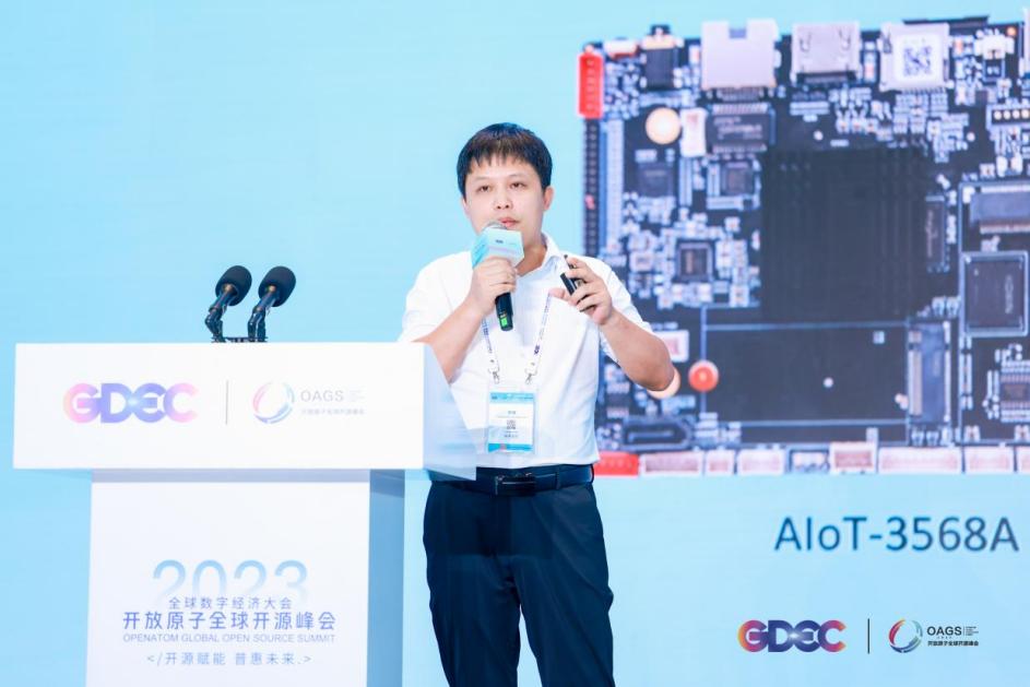 GA黄金甲(中国游)最新官方网站