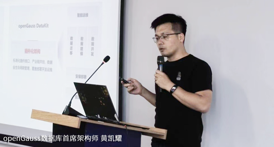 GA黄金甲(中国游)最新官方网站