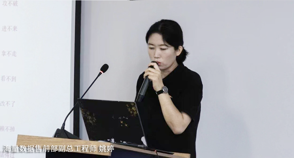 GA黄金甲(中国游)最新官方网站