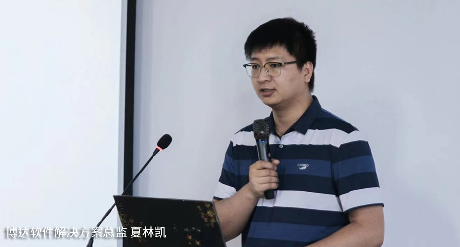 GA黄金甲(中国游)最新官方网站