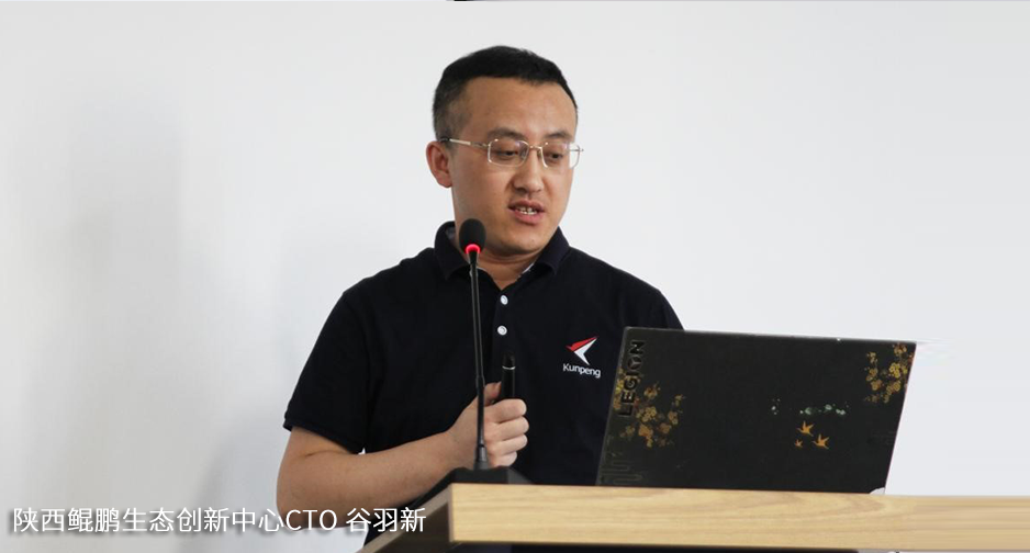 GA黄金甲(中国游)最新官方网站