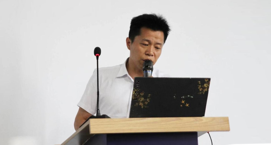 GA黄金甲(中国游)最新官方网站