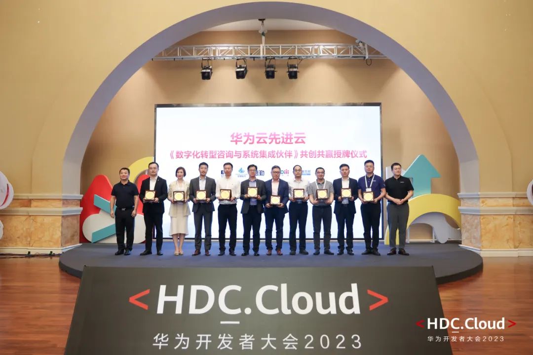 GA黄金甲(中国游)最新官方网站