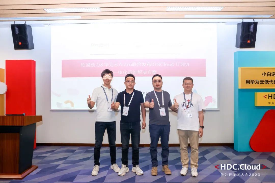 GA黄金甲(中国游)最新官方网站