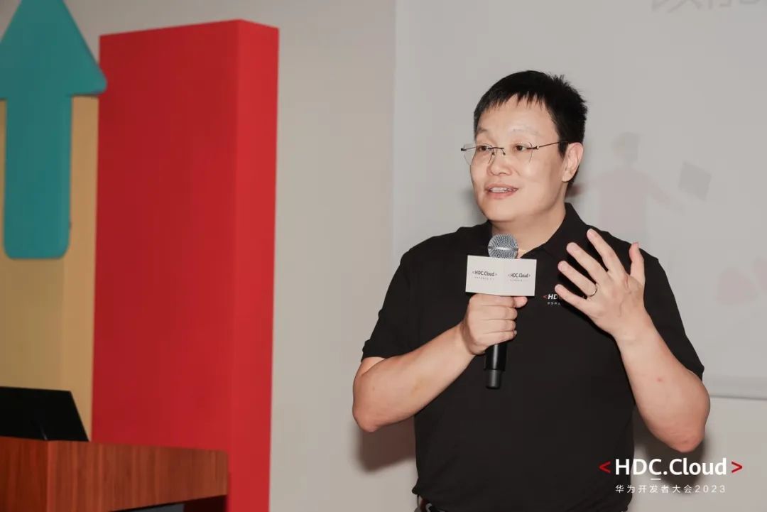 GA黄金甲(中国游)最新官方网站