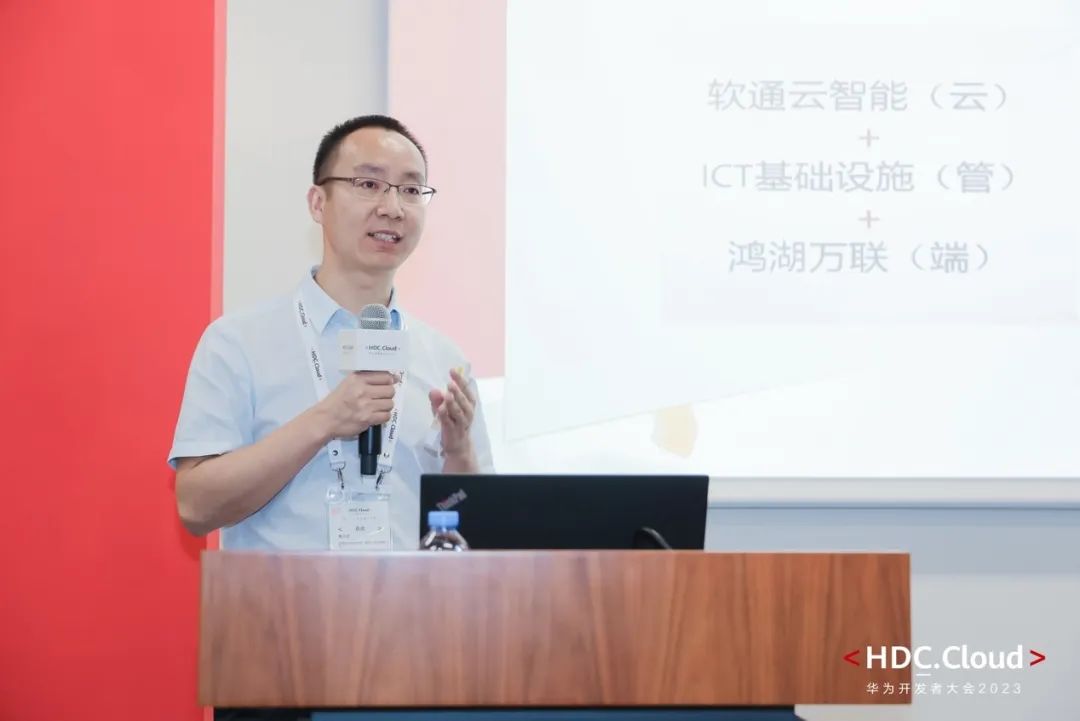 GA黄金甲(中国游)最新官方网站