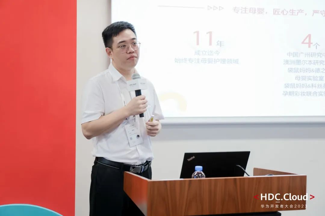 GA黄金甲(中国游)最新官方网站