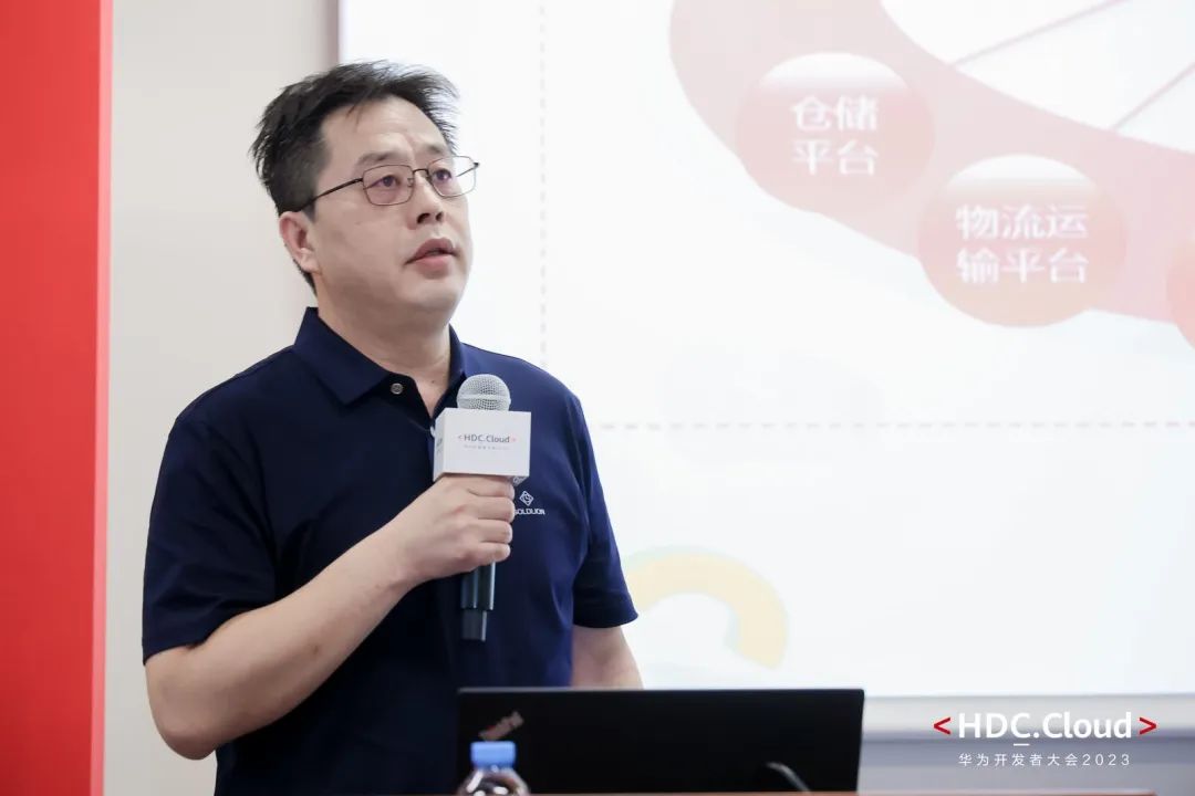 GA黄金甲(中国游)最新官方网站