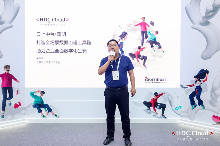 GA黄金甲(中国游)最新官方网站