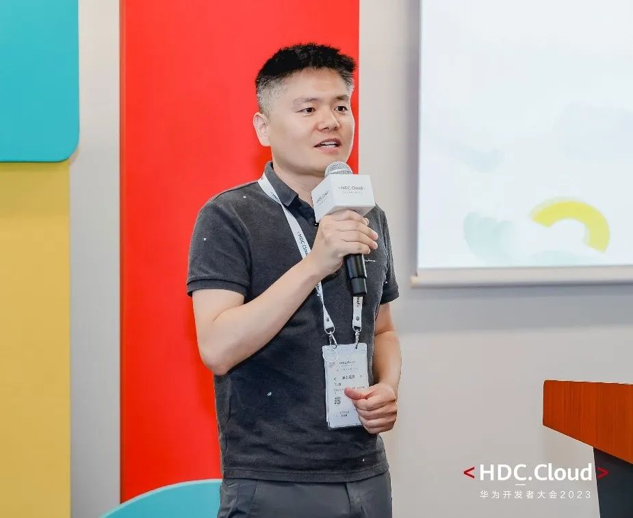 GA黄金甲(中国游)最新官方网站