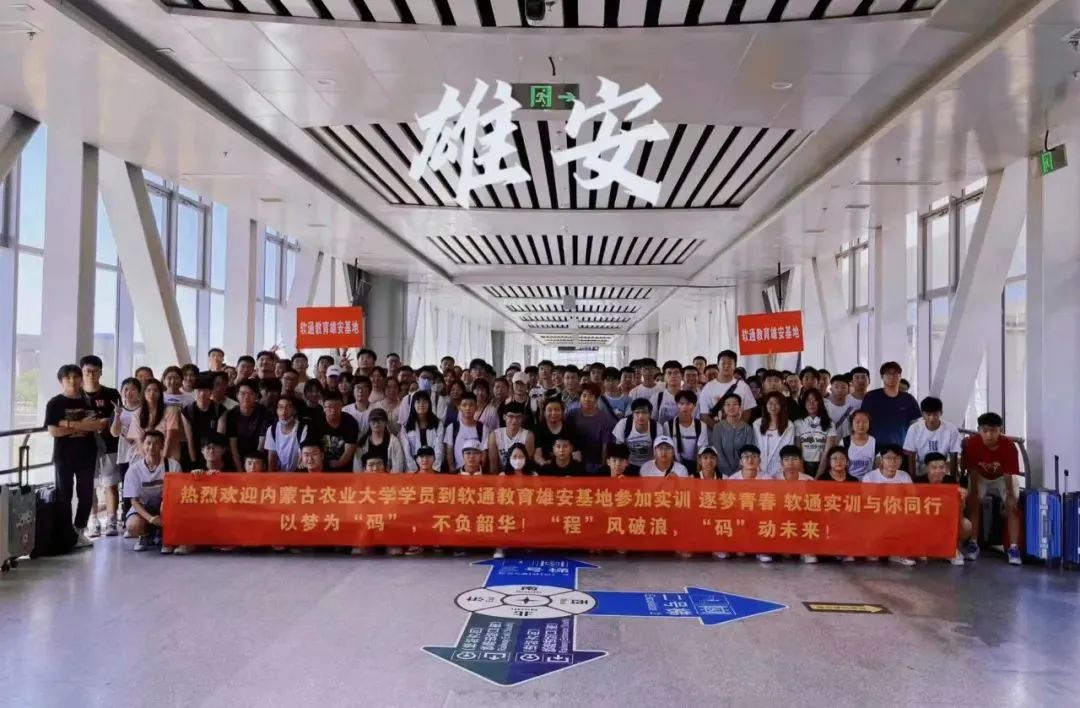 GA黄金甲(中国游)最新官方网站