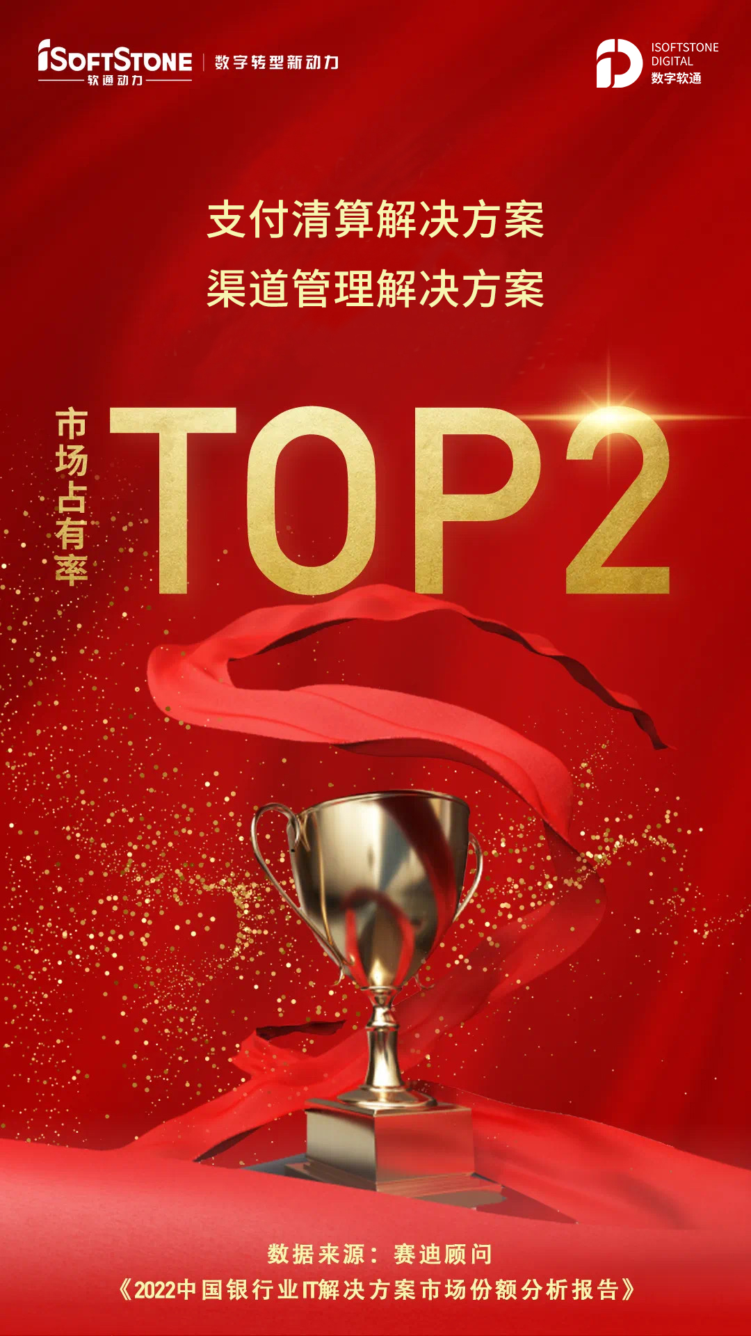 GA黄金甲(中国游)最新官方网站