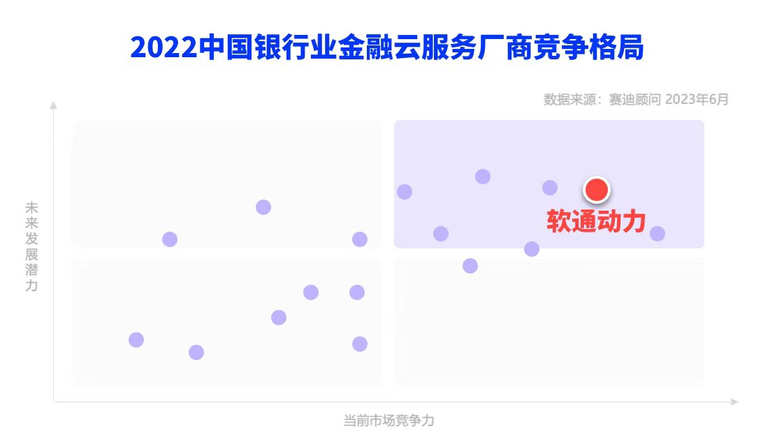 GA黄金甲(中国游)最新官方网站