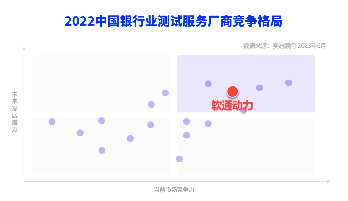 GA黄金甲(中国游)最新官方网站