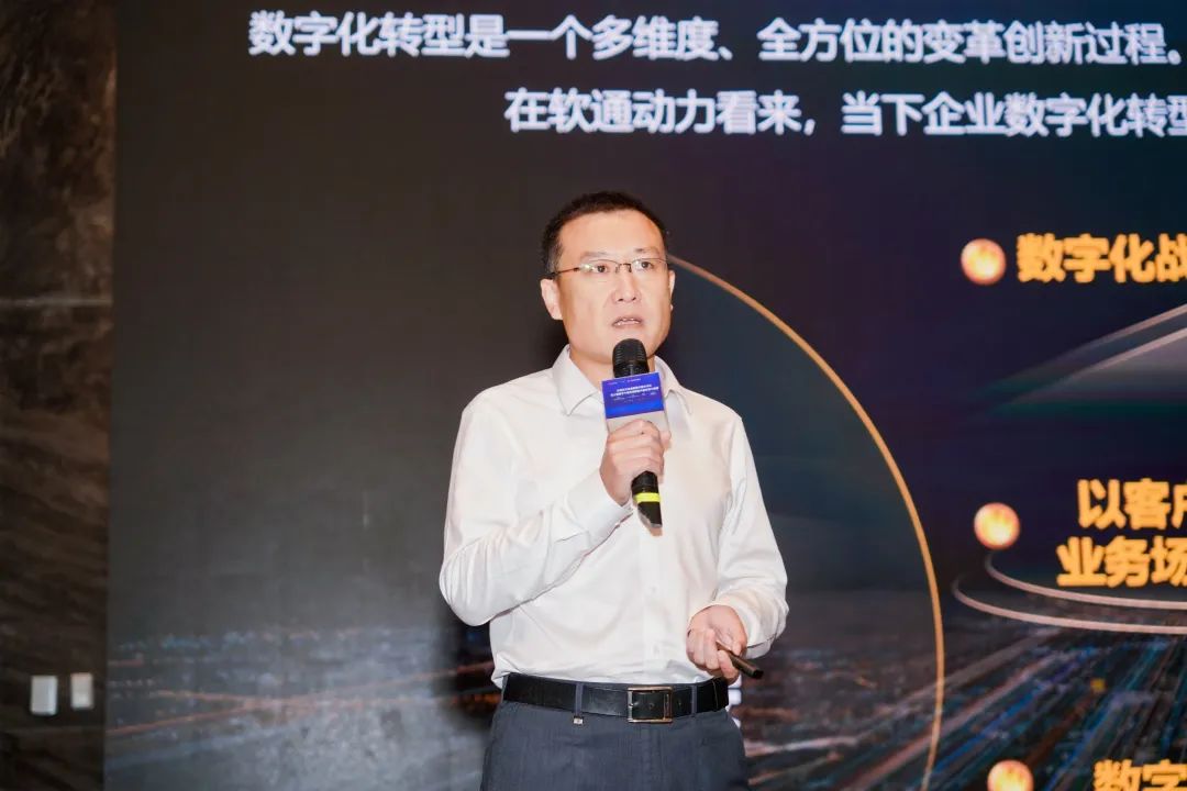 GA黄金甲(中国游)最新官方网站