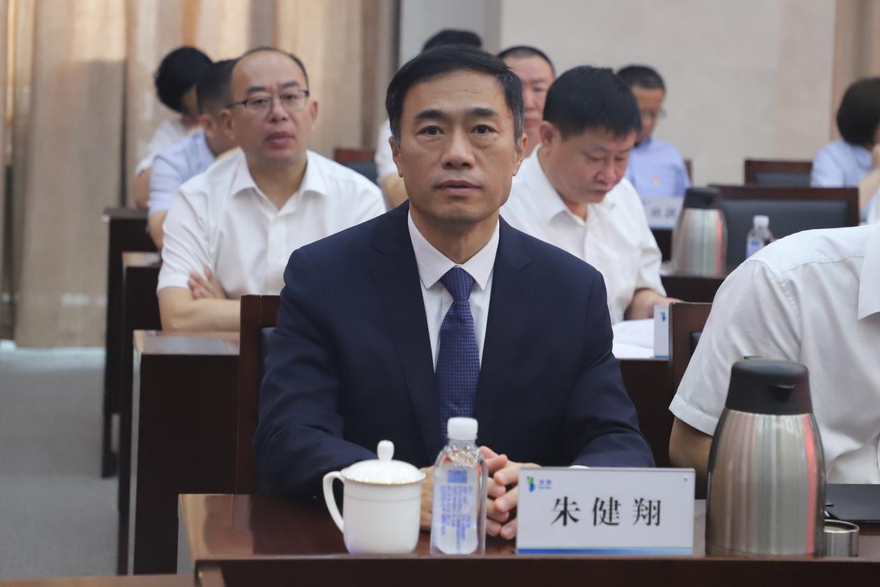 GA黄金甲(中国游)最新官方网站