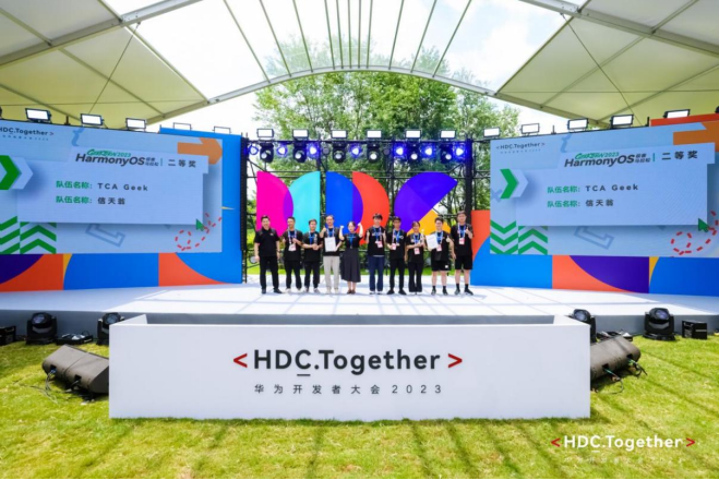 GA黄金甲(中国游)最新官方网站