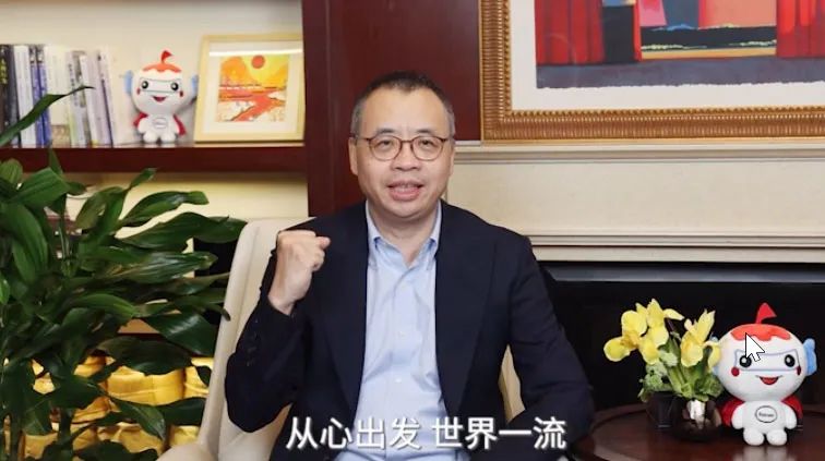 GA黄金甲(中国游)最新官方网站