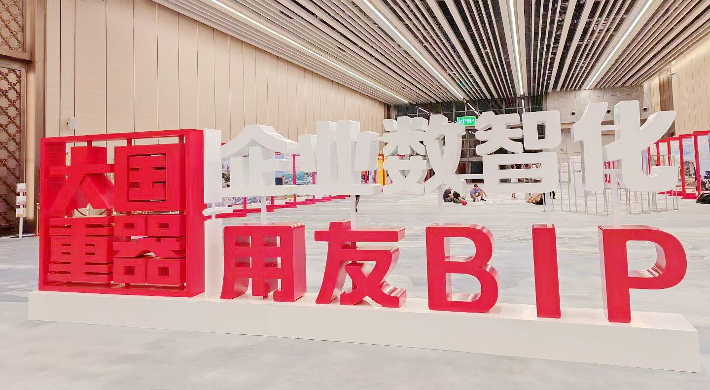 GA黄金甲(中国游)最新官方网站