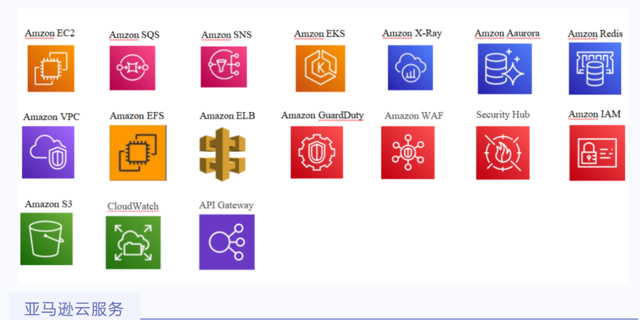 GA黄金甲(中国游)最新官方网站