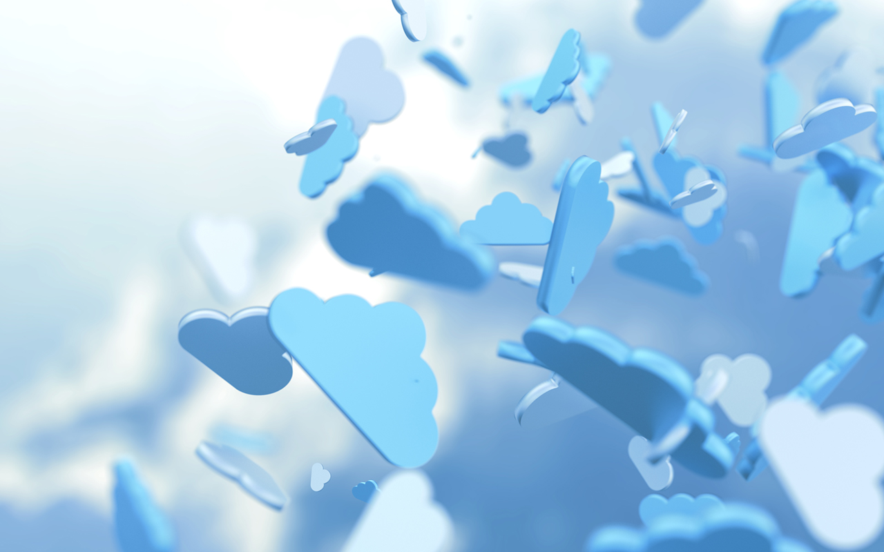 云手艺赋能制造业，，，，，，GA黄金甲动力为国茂股份插上数字化同党