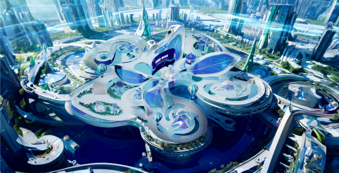 GA黄金甲(中国游)最新官方网站