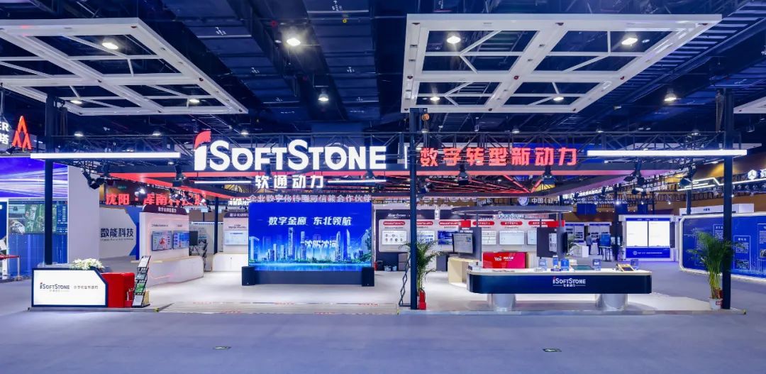 GA黄金甲(中国游)最新官方网站