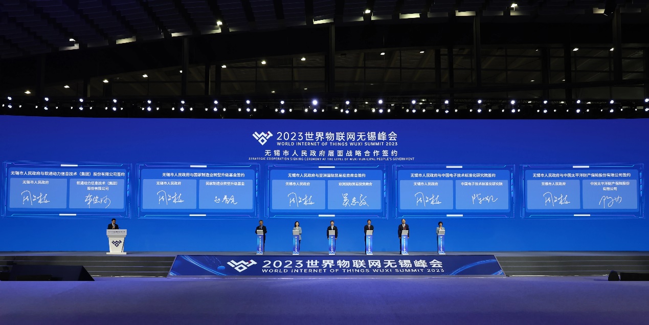 GA黄金甲(中国游)最新官方网站