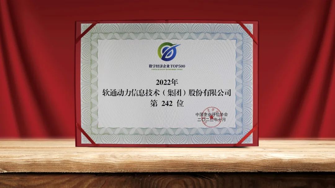 GA黄金甲(中国游)最新官方网站