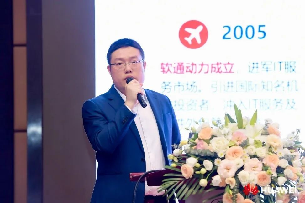 GA黄金甲(中国游)最新官方网站