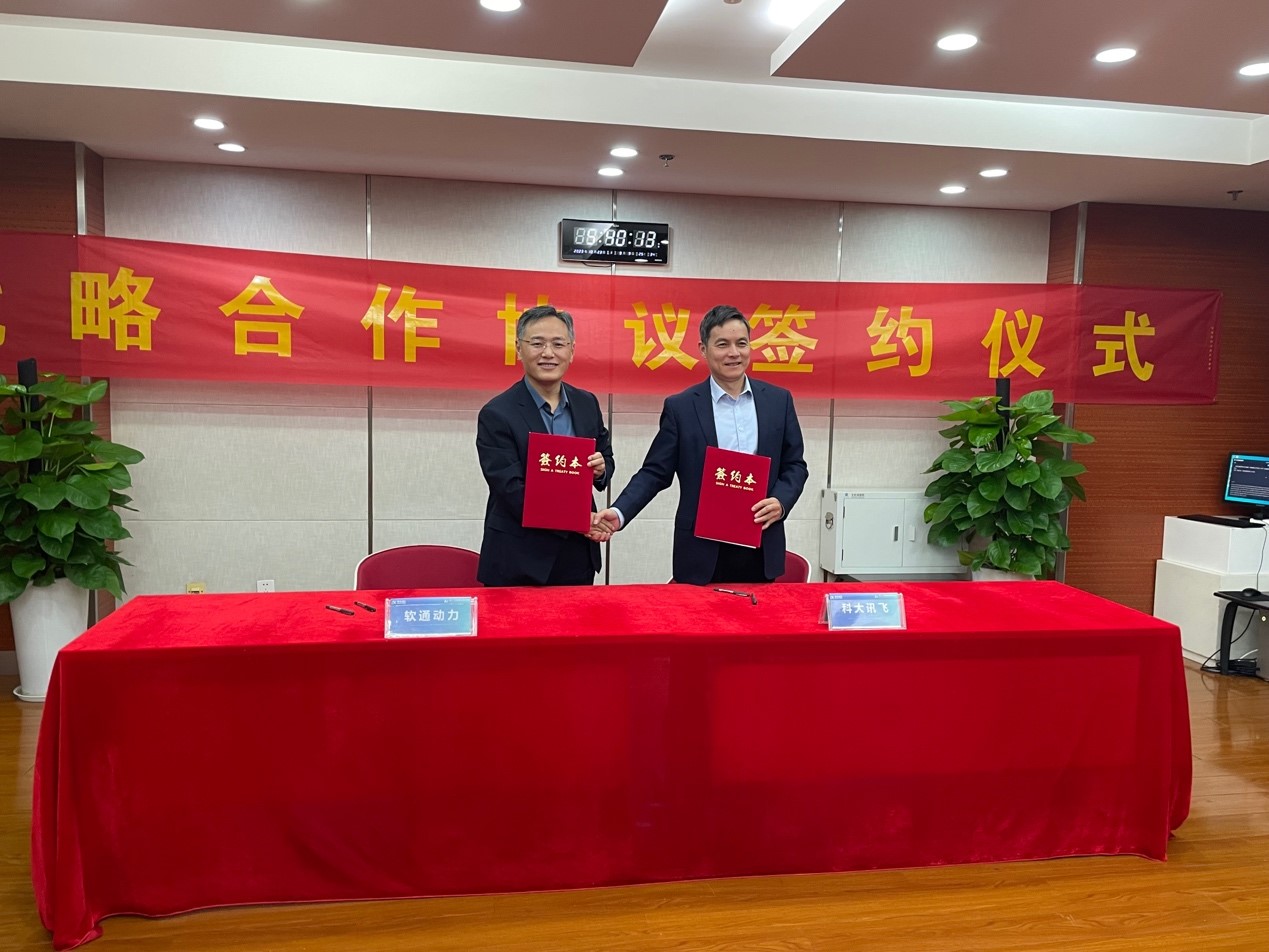 GA黄金甲(中国游)最新官方网站