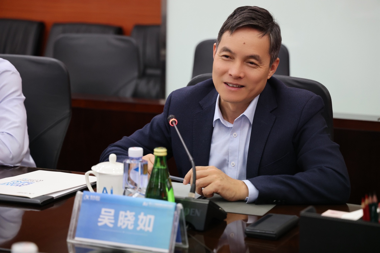 GA黄金甲(中国游)最新官方网站