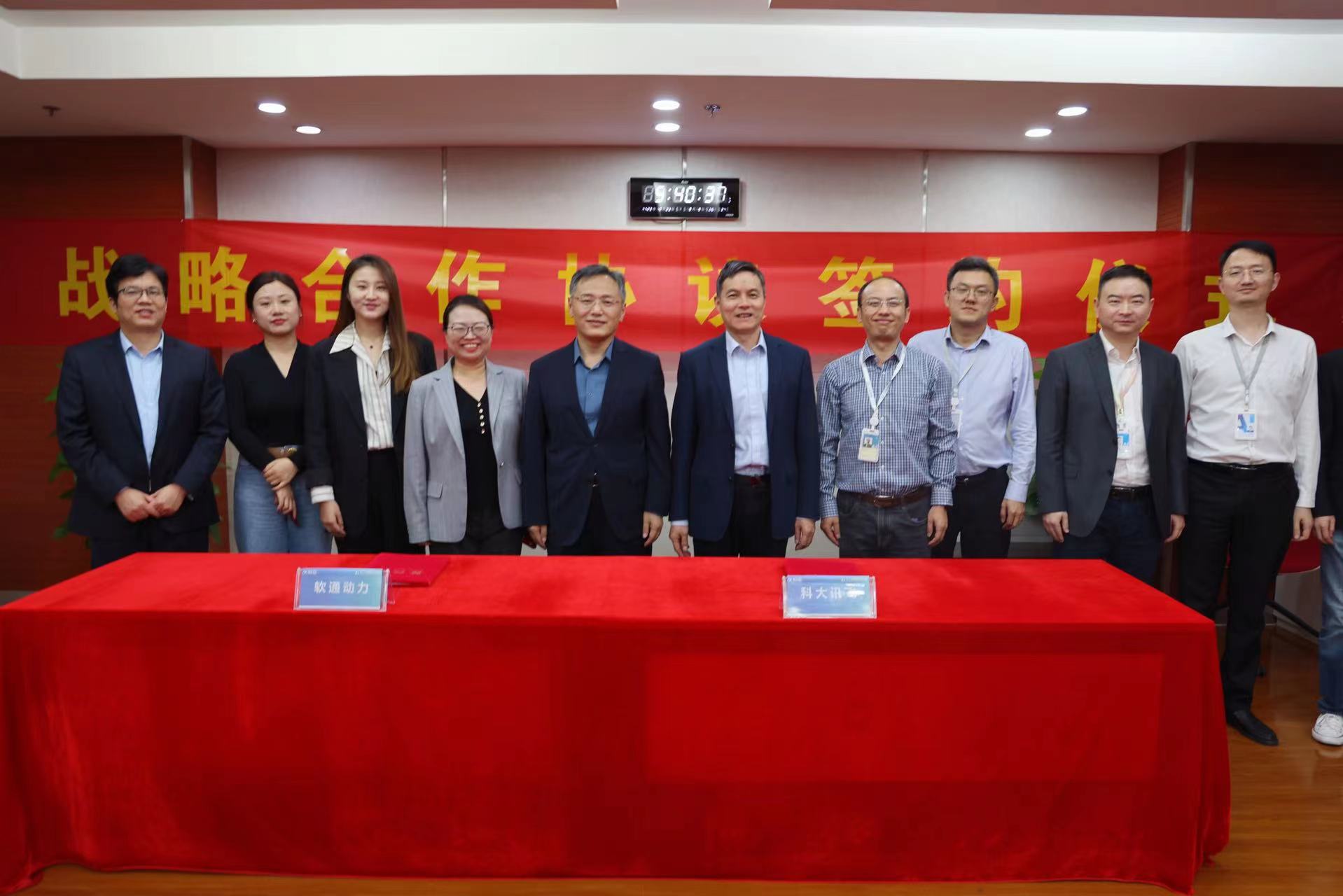 GA黄金甲(中国游)最新官方网站