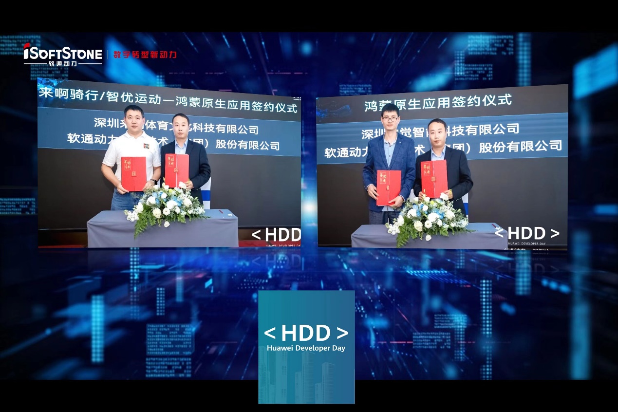 GA黄金甲(中国游)最新官方网站