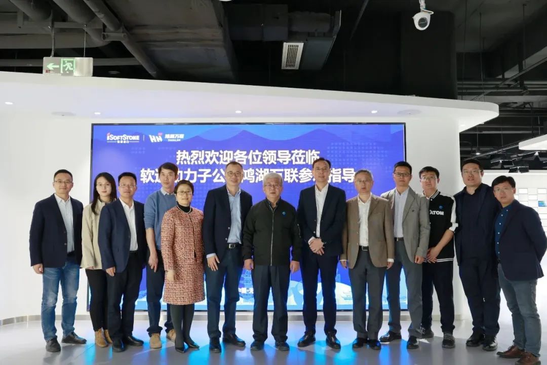 GA黄金甲(中国游)最新官方网站